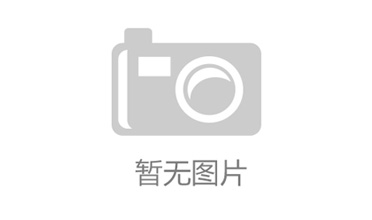 1989 Live《一无所有》