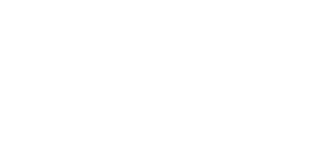 97VR